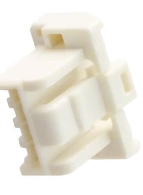 502578-0900 5025780900 胶壳连接器9pin1.5mm间距1排 全新原装