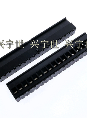2EMGKG-5.08-17P，2EMGKG/VG-5.08-17P 全新连接器接插件17pin