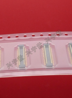 55650-0488 556500488 原装进口molex连接器现货热卖接插件0.5mm