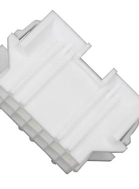 15-06-0146 15060146 4.2mm间距14pin插座连接器molex原装供应