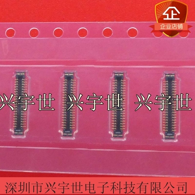 502430-4010 5024304010  molex莫莱克斯全新原装进口连接器 现货