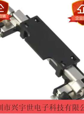 48099-5201 480995201 原装正品接插件 molex品牌连接器优势供应