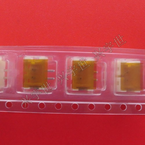 B2B-PH-SM4-TBT(LF)(SN) B2B-PH-SM4-TBT 全新原装JST连接器立贴