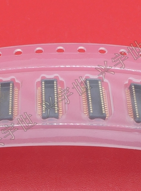 500334-0300 5003340300 原装板对板连接器 莫仕品牌接插件30pin