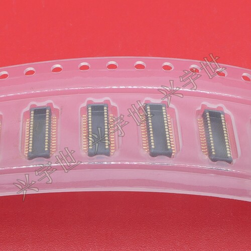 500334-0300 5003340300 原装板对板连接器 莫仕品牌接插件30pin