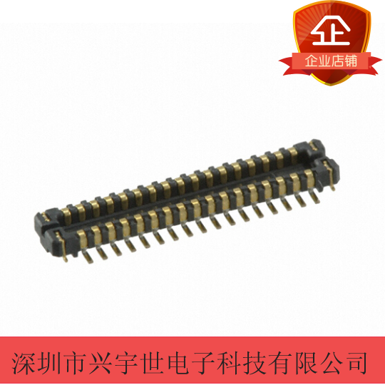 BM10B(0.6)-30DP-0.4V(51) BM10-30DP 原装进口现货热卖连接器