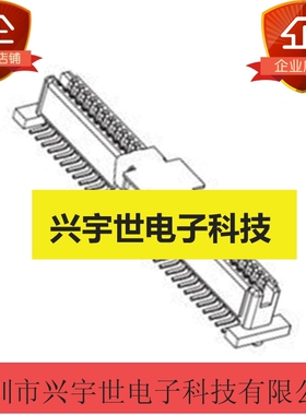 71439-0464 714390464 molex全新原装正品连接器 品牌接插件