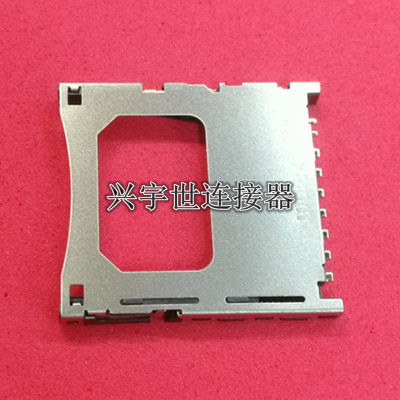 67600-8001  0676008001 原装进口molex莫仕卡座连接器优势供应