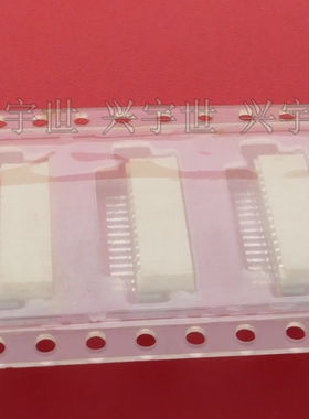 52793-1370 0527931370 1.0mm间距13pin卧贴侧插原装现货