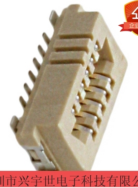 91930-21111LF 11pin板对板连接器 全新原装现货供应