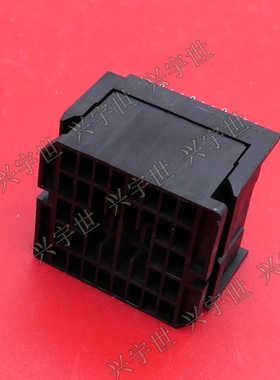 10123359-101LF 背板连接器120pin安费诺原装现货