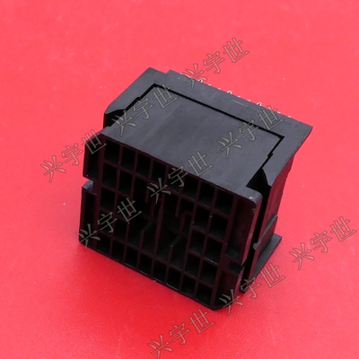 10123359-101LF 背板连接器120pin安费诺原装现货