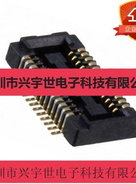 AXK726147G AXK726145WG 原装进口松下连接器 26PIN 0.4间距