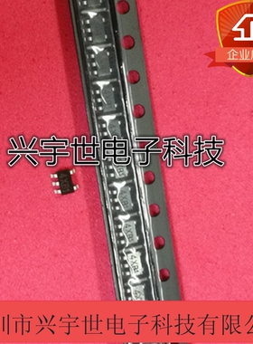 XC6221B122MR-G-ND 全新原装电子元器件现货供应