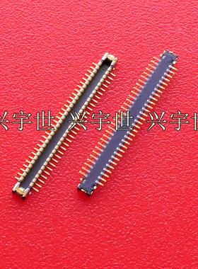 WP27DK-PX60VA3-R15000 WP27DK-P060VA3 AA27DK-PX60VA3 板对板公