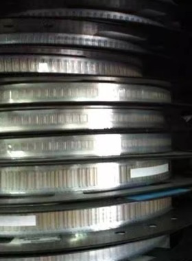 22272081 22-27-2081 全新原装molex连接器现货