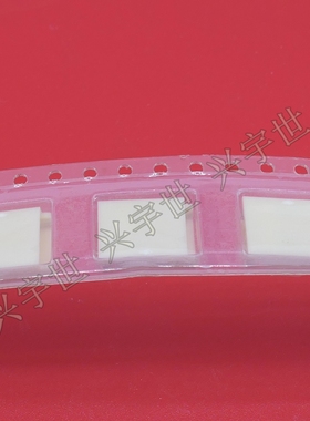 SM02B-BHSS-1-TB 2pin卧贴连接器JST接插件原装现货