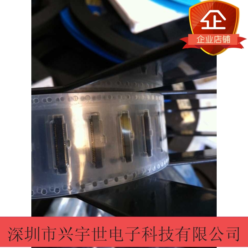 FI-JW40S-VF16-R3000 原装进口品牌JAE日本航空连接器 接插件系列