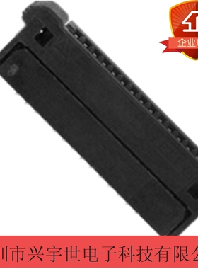 006200514230000+ 原装京瓷KYOCERA连接器