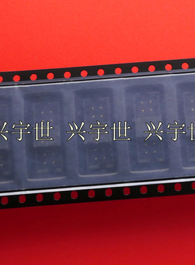87832-5622 878325622 0878325622 2.0mm间距双排14pin连接器现货