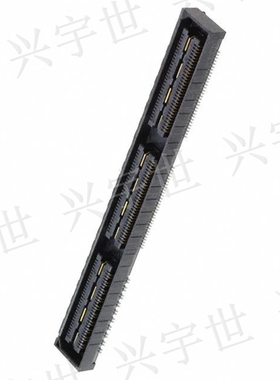 122953-01 ASP-122953-01 全新原装申泰连接器板对板BTB-160pin