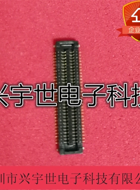 BBR43-60KB523 BBR43-60K 原装进口连展品牌连接器60pin板对板BTB