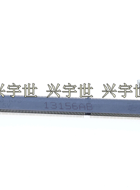 2013290-2 DDR3 204PIN5.2高内存插座卡槽 全新原装现货