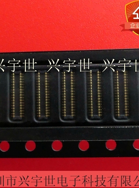 OK-10M030-04 OK-10GM030-04 原装亚奇连接器30pin0.4mmBTB公座