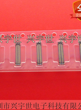 AA25D-S038VA1-R8000 AA25D-S038VA1 AA25D-S038 原装连接器内联