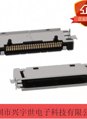 DD1R030HARR1500  DD1R030HAR 原装JAE品牌连接器接插件