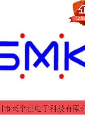 CFX4504-0112F 原装SMK品牌连接器CFX4504系列接插件优势供应