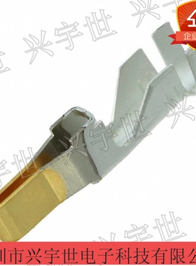 42817-0012 0428170012 全新原装连接器接线端子