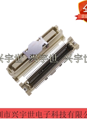 52901-0704 529010704 0.635mm70pin板对板原装连接器现货