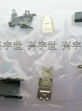 545991019 54599-1019 全新原装molex连接器接插件10芯现货供应