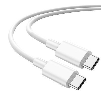 丰田Carplay数据线车载充电线