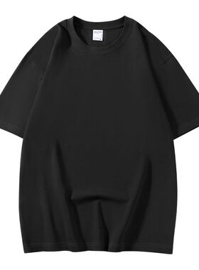 白P21彩P23黑标高质量高质量克河北新疆长绒棉双纱棉48支