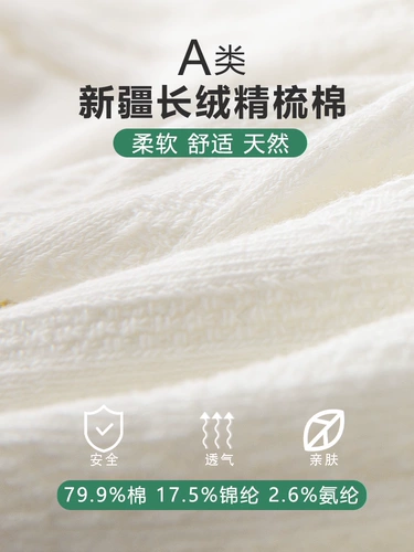 Леггинсы, хлопковые детские штаны, черные колготки, носки, подходит для подростков