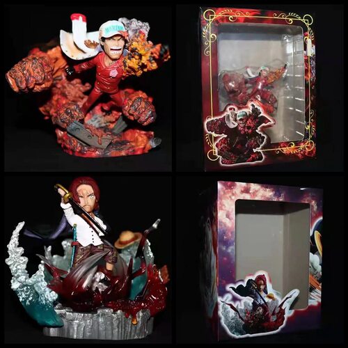 海军大将质量怎么样 海军大将口碑怎么样 小麦优选