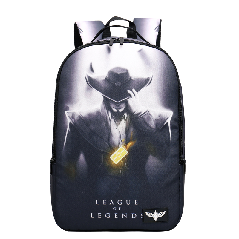 Sac homme - Ref 53528 Image 26