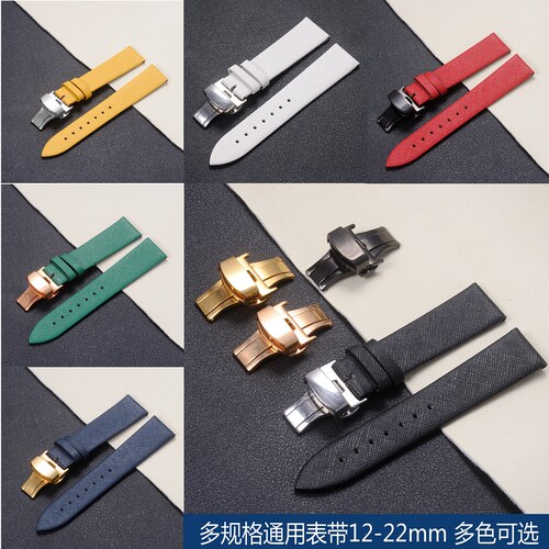 12,14,16,18,20,22（10个颜色）