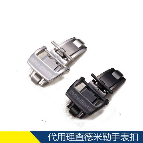 专用表扣手表配件钢表扣