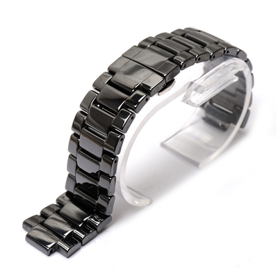 AR1417AR1418陶瓷表带