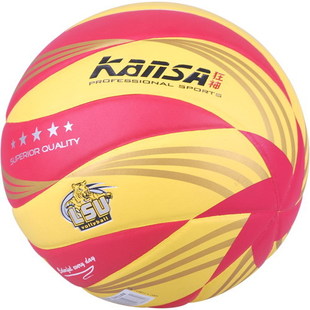 Ballon de volley - Ref 2016581 Image 1