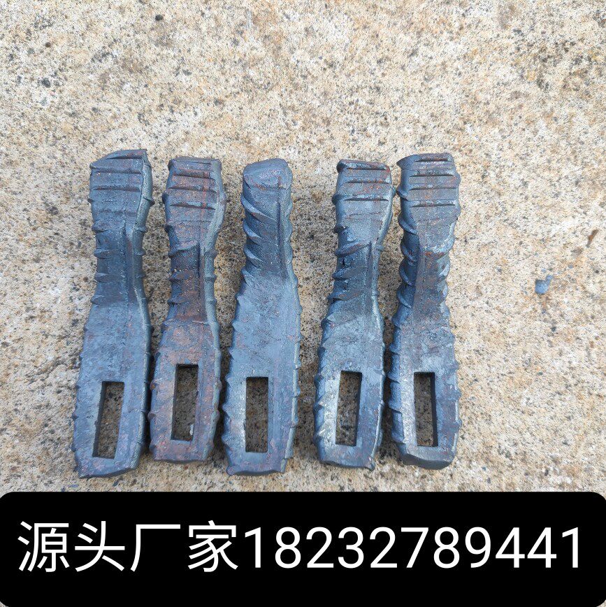 步步紧头 步步紧配件,步步紧卡头