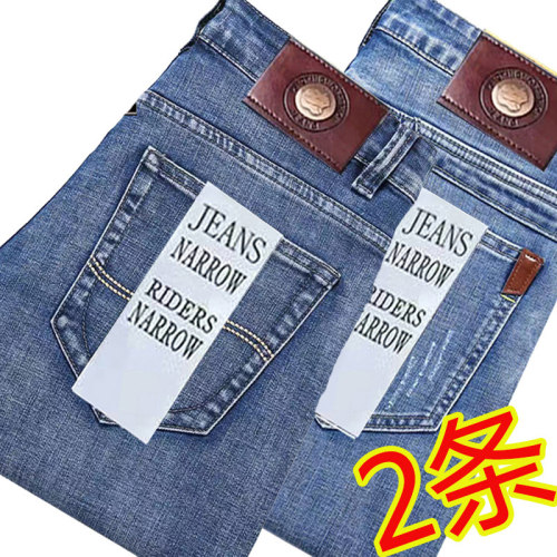 价格便宜质量好经济实惠又大方