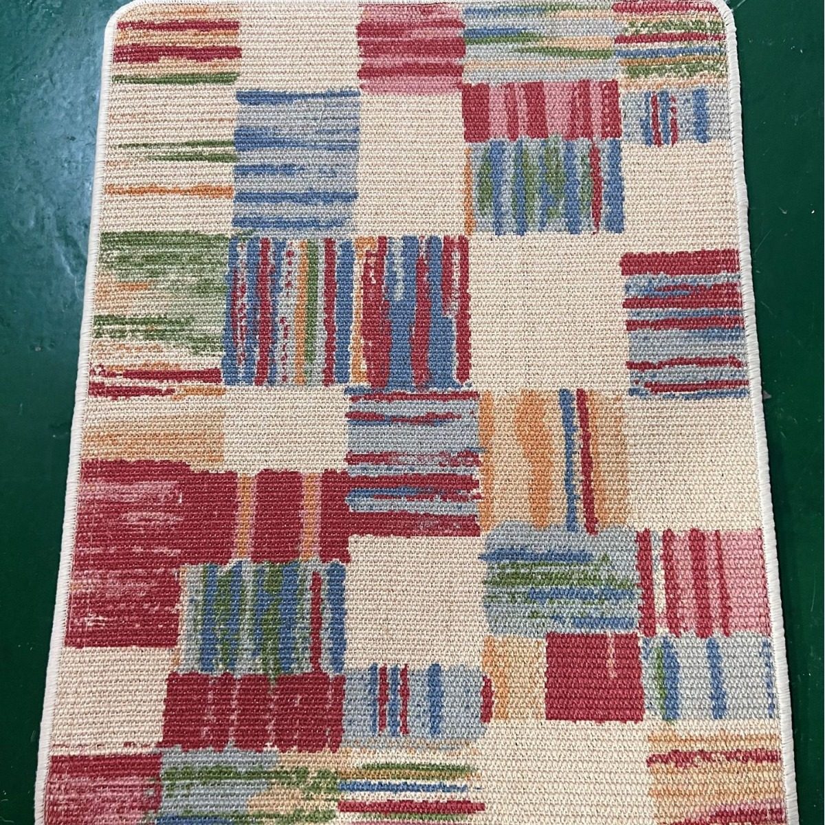 厂家直供支持印刷印花剑麻地垫猫咪专用抓垫剑麻地毯挂画宠物用品,宠物/宠物食品及用品,猫笼子/猫别墅,淘宝优惠券,粉丝福利购,淘宝优惠卷