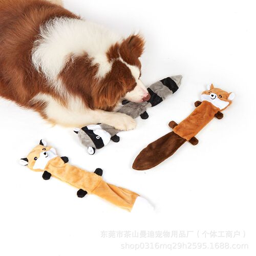 咨询客服宠物智能玩具新款宠