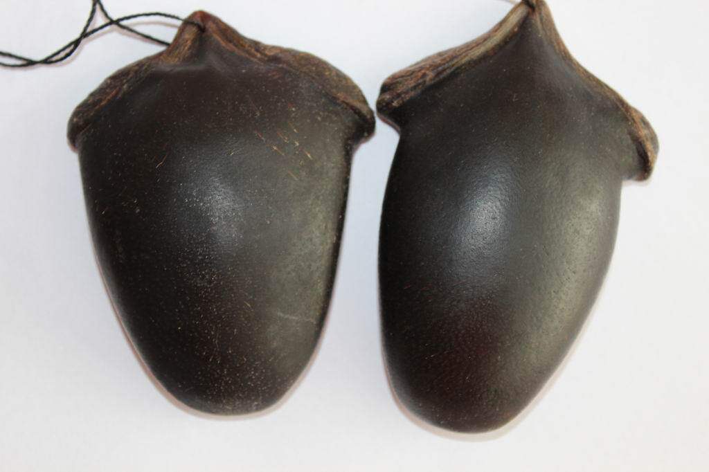 30克珲春东北鹿尾巴泡酒煲汤滋补鹿尾巴精丰富骨小皮薄顺丰包邮