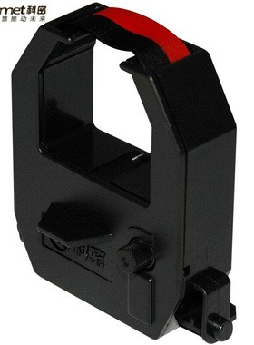 科密原装考勤机ET-3310/4310/3610/5310/4510/6200/5510 精工色带