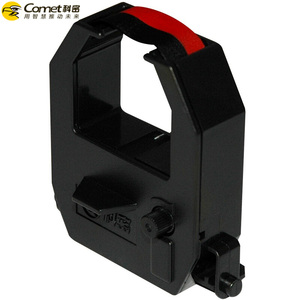 科密原装考勤机ET-3310/4310/3610/5310/4510/6200/5510 精工色带